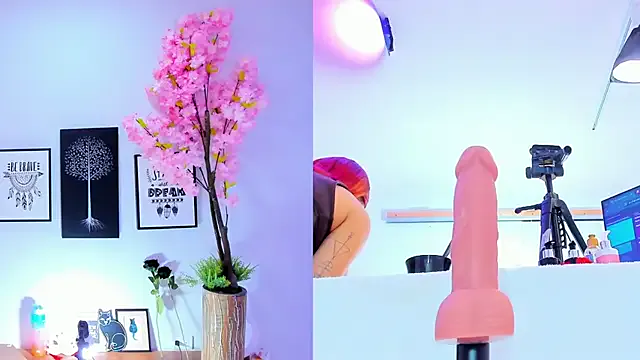 CindyGarrison – webcam model profile photo Image 12