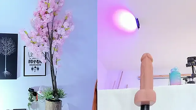 CindyGarrison – webcam model profile photo Image 4