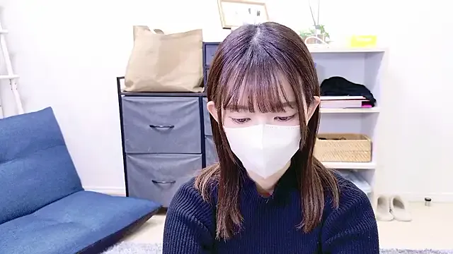 AryaSummersReal – webcam model profile photo Image 19