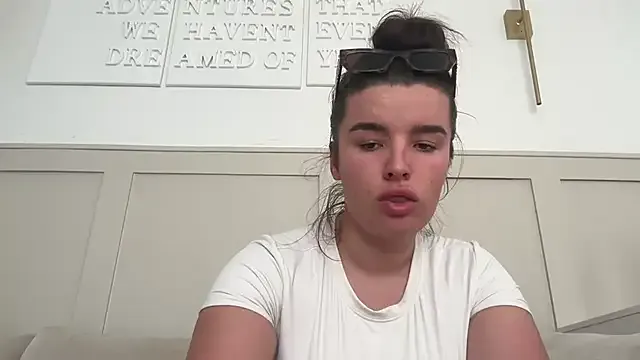 Queen_Shanuu – webcam model profile photo Image 10