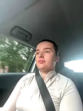 Queen_Shanuu – webcam model profile photo Image 13