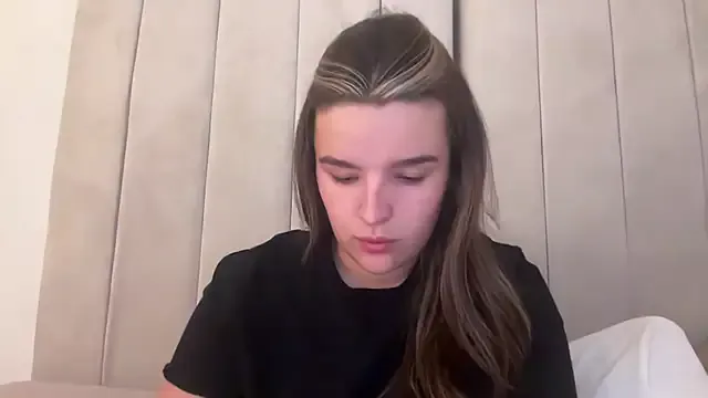 Queen_Shanuu – webcam model profile photo Image 14