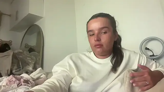 Queen_Shanuu – webcam model profile photo Image 18