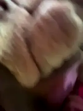 Queen_Shanuu – webcam model profile photo Image 4