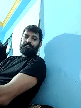  – webcam model profile photo Image 3