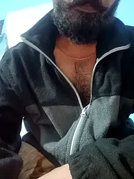  – webcam model profile photo Image 4