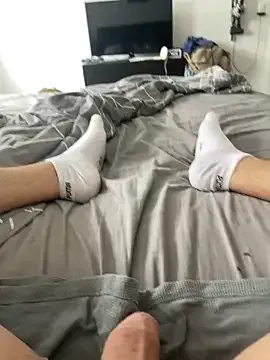 Chriss_evanss_ – webcam model profile photo Image 8