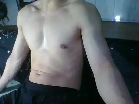 Queen_Shanuu – webcam model profile photo Image 19