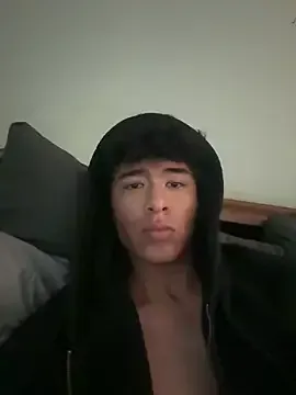 malemodel4u – webcam model profile photo