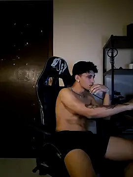 Rodrigues_Lucas – webcam model profile photo Image 11