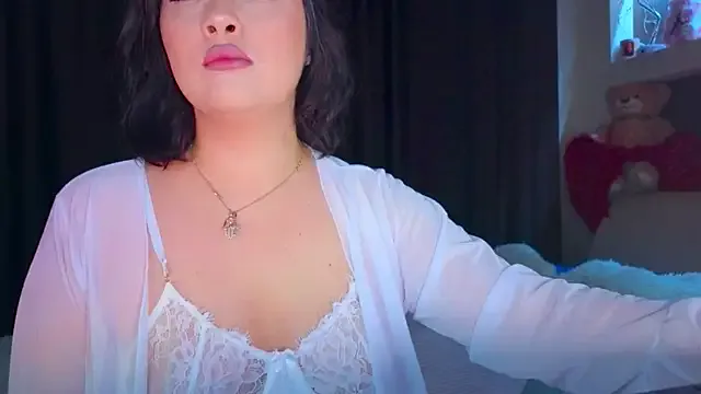 NATINATU252525 – webcam model profile photo Image 19