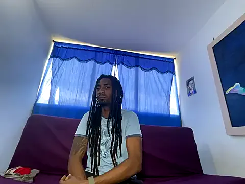 DaddybearVLC – webcam model profile photo Image 17