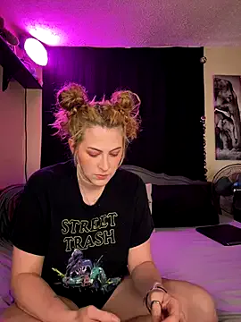 Rakses2 – webcam model profile photo Image 3