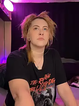 Rakses2 – webcam model profile photo Image 4