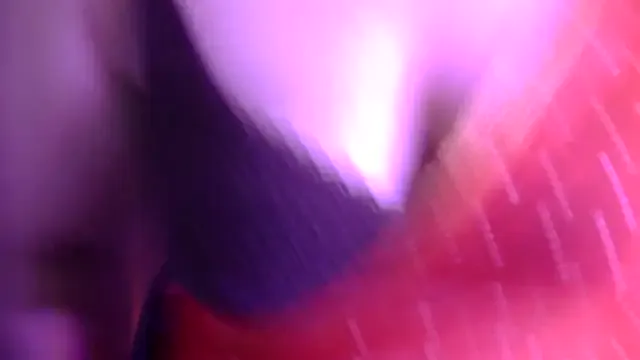 _chanMOMO_ – webcam model profile photo Image 11