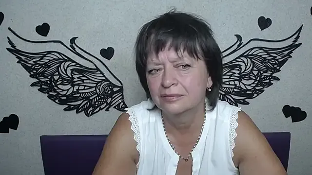 MaltaFora – webcam model profile photo