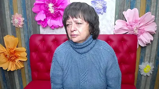 Hot_Mayra25 – webcam model profile photo Image 7