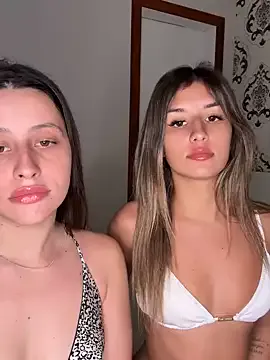 mamacitasfire – webcam model profile photo