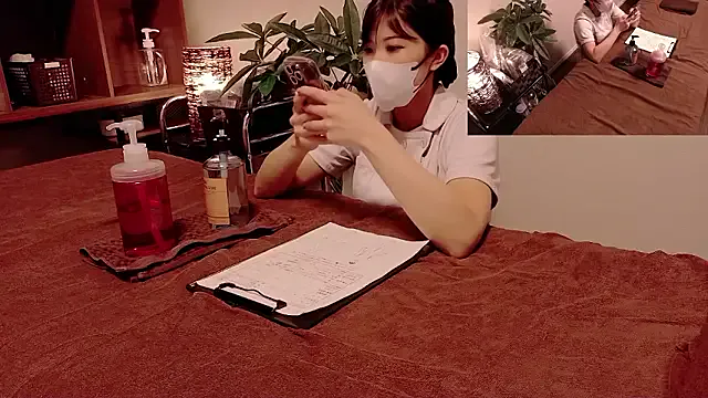 ManaMi-maru Image 18
