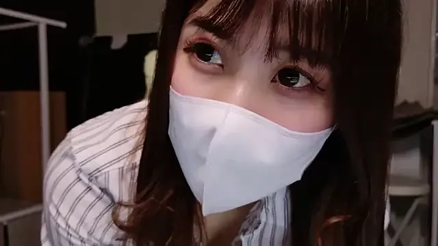 ManaMi-maru Image 2
