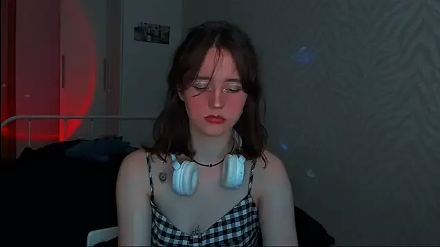 mandy_xBaby Image 15