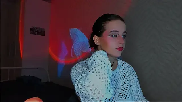 mandy_xBaby Image 18