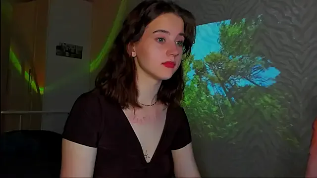 mandy_xBaby Image 19