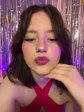 mandy_xBaby Image 6