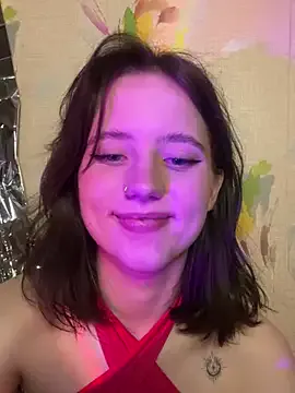 mandy_xBaby Image 7