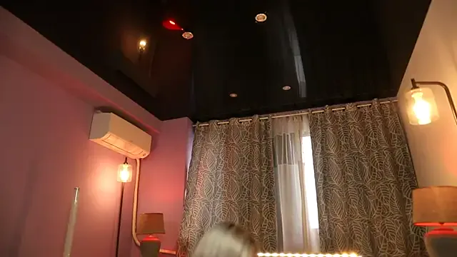 redrose520 – webcam model profile photo Image 19