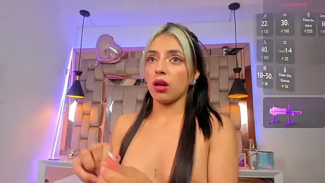 Mandysexycute Image 6