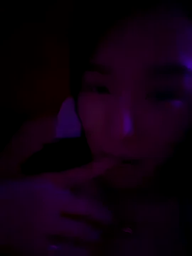 _Alicee_1 – webcam model profile photo Image 4