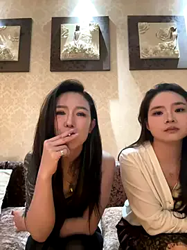 _Alicee_1 – webcam model profile photo Image 5