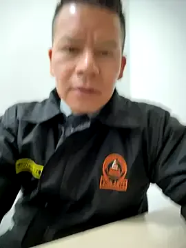 ericsex_tw – webcam model profile photo Image 16