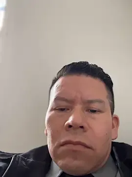 ericsex_tw – webcam model profile photo Image 17