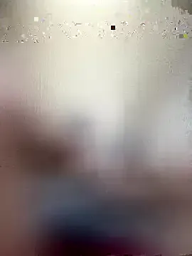 lisapeperoni – webcam model profile photo Image 11
