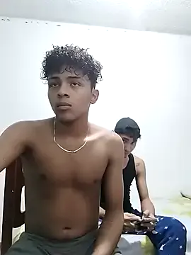 Nonchan_ – webcam model profile photo Image 18