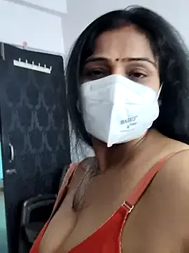 manvi_singh0 Profile Image