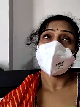 manvi_singh0 Image 2