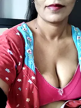 manvi_singh0 Image 6