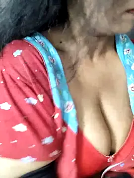manvi_singh0 Image 9