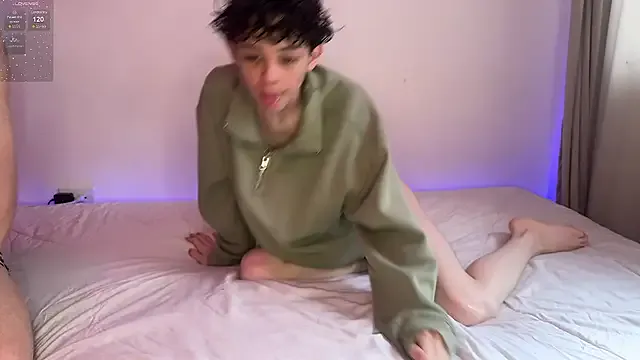 Sara_fun – webcam model profile photo Image 4