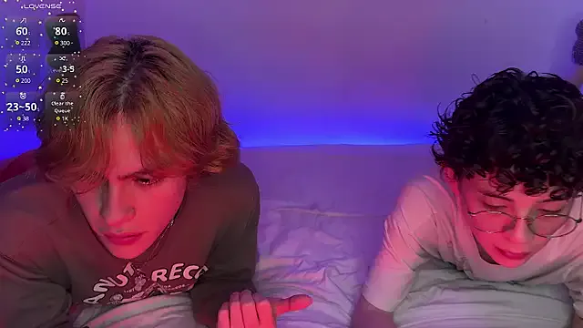 Sara_fun – webcam model profile photo Image 5