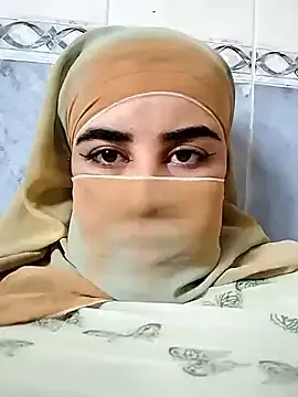 Maraamm Image 8