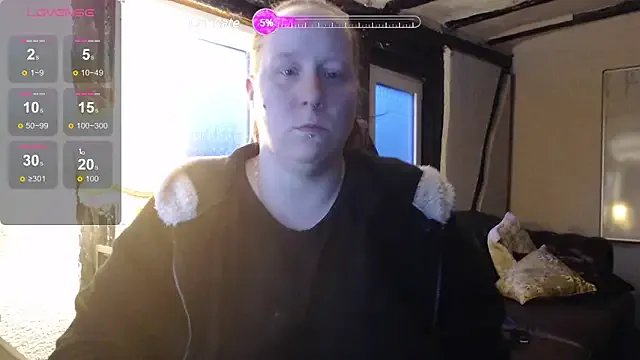 riya190 – webcam model profile photo Image 2