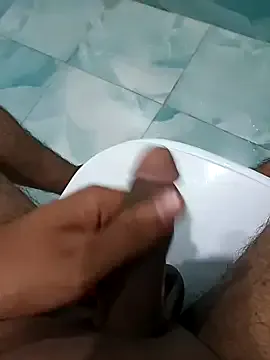 stefania_lerner – webcam model profile photo Image 6