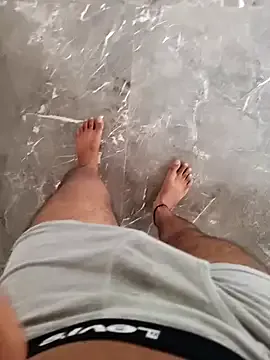 stefania_lerner – webcam model profile photo Image 7