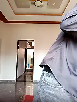 stefania_lerner – webcam model profile photo Image 8