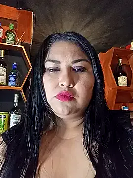_Alice_1 – webcam model profile photo Image 12