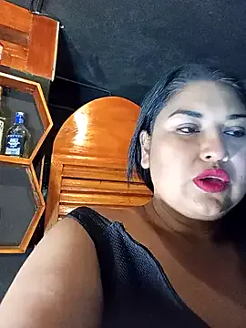 _Alice_1 – webcam model profile photo Image 17